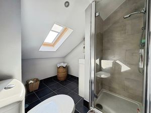 Photo 7- click for photo gallery